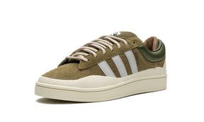 Adidas Campus Bad Bunny  Light Olive