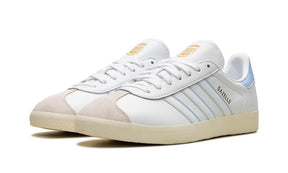 Adidas Gazelle Argentina
