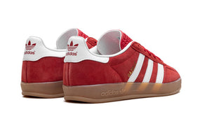 Adidas Gazelle Indoor Better Scarlet