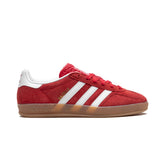 Adidas Gazelle Indoor Better Scarlet