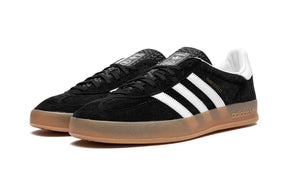 Adidas Gazelle Indoor Core Black