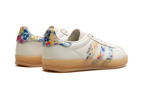 Adidas Gazelle Indoor Liberty London Florals
