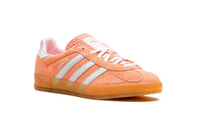 Adidas Gazelle Indoor Wonder Clay