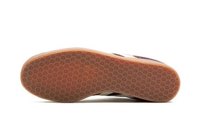 Adidas Gazelle Shadow Brown