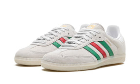 Adidas Samba Italy