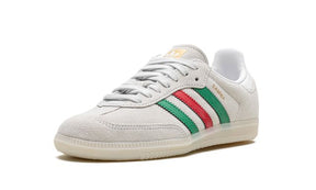 Adidas Samba Italy