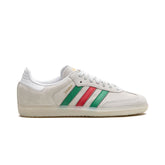 Adidas Samba Italy
