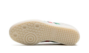 Adidas Samba Italy