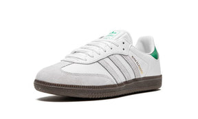 Adidas Samba Kith Classics