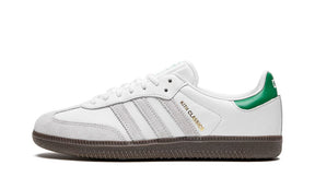 Adidas Samba Kith Classics