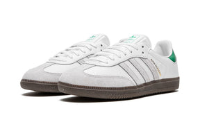 Adidas Samba Kith Classics