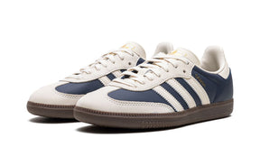 Adidas Samba Night Indigo Crew White
