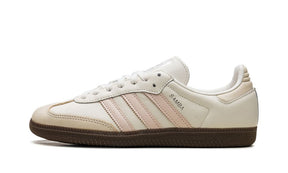 Adidas Samba Samba Wonder Quartz