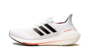Adidas Ultraboost  21 Tokyo