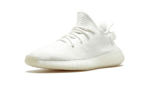 Adidas Yeezy Boost 350 V2 Cream/Triple White