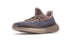 Adidas Yeezy Boost 350 V2 Fade