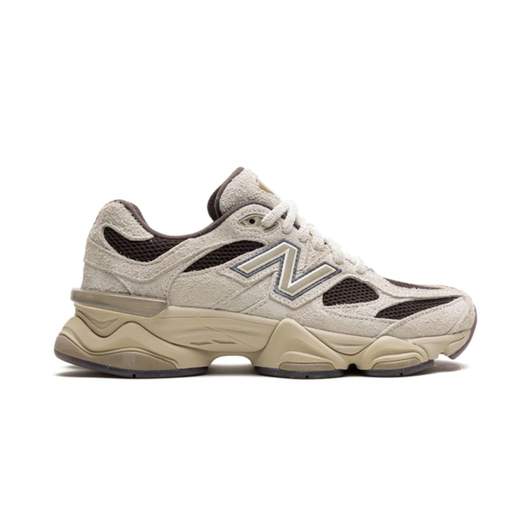 New Balance 9060 Sydney McLaughlin