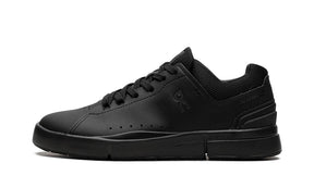 On Running Roger Advantage Black