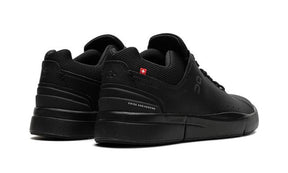On Running Roger Advantage Black