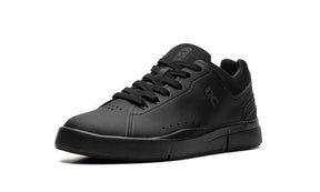 On Running Roger Advantage Black