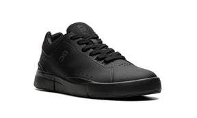 On Running Roger Advantage Black