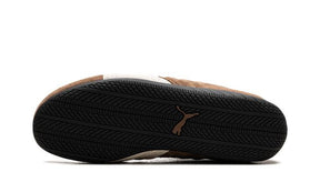 Puma Speedcat Archive "Haute Coffee"