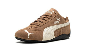 Puma Speedcat Archive WMNS "Brown"