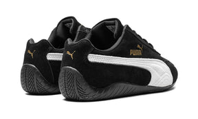 Puma Speedcat OG "Black"