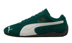 Puma Speedcat OG "Dark Myrtle"