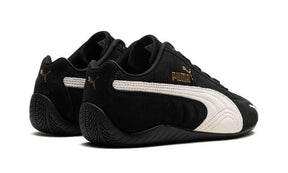 Puma Speedcat OG WMNS "Black White"