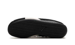 Puma Speedcat OG WMNS "Black White"