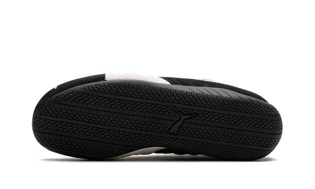 Puma Speedcat OG WMNS "Black White"