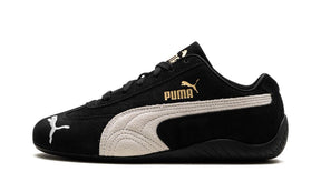 Puma Speedcat OG WMNS "Black White"
