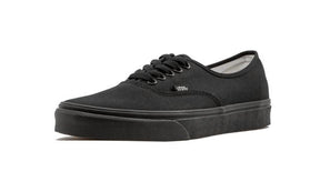 Vans Authentic "Black"