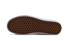 Vans Authentic