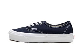 Vans Authentic OG Authentic LX