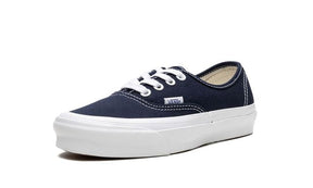 Vans Authentic OG Authentic LX