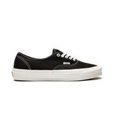 Vans Authentic OG Authentic LX