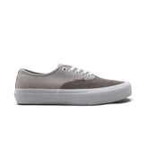 Vans Authentic Pro "Rainy Day"