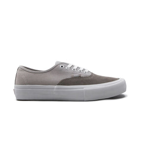 Vans Authentic Pro "Rainy Day"