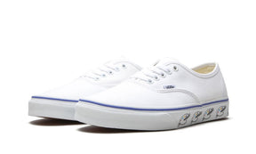 Vans Authentic "Sidewall - Paint Palette"