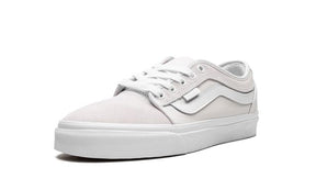 Vans Chukka Low "Cloud
