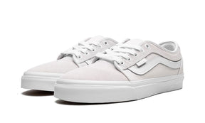 Vans Chukka Low "Cloud