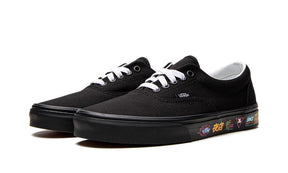 Vans Era