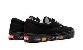 Vans Era