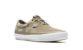 Vans Era OG Era LX "WTAPS - Bones - Coyote