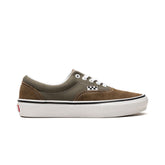Vans Era Skate Era Brown/Grey