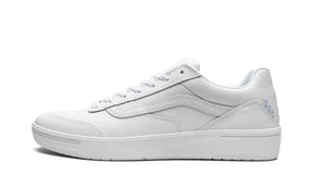 Vans More Vans Zahba Lx VCU "Alltimers"