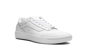 Vans More Vans Zahba Lx VCU "Alltimers"