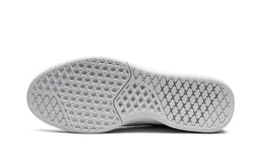 Vans More Vans Zahba Lx VCU "Alltimers"